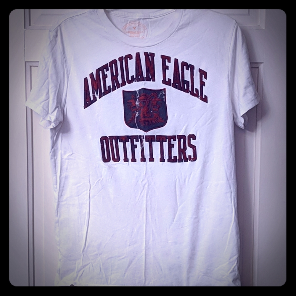 AE Shirt
